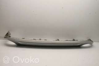 Диффузор Заднего Бампера Volvo XC70 3 2013г. artSAK105923 - Фото 5