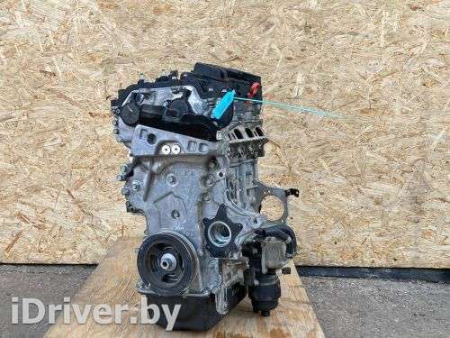 Двигатель  Kia Sportage 5 1.6  Бензин, 2023г. G4FP  - Фото 1