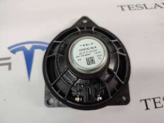 динамик Tesla model Y 2023г. 1079742-00 - Фото 2