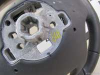 Рулевое колесо для AIR BAG (без AIR BAG) Volvo S60 2 2011г. 31373333 - Фото 11