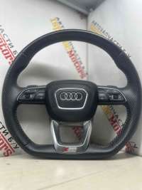  Руль к Audi Q7 4M Арт 1146