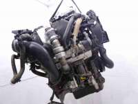 5WS40379AT Блок управления двигателем Peugeot 407 Арт 18.31-518636, вид 7