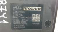 Блок ABS Volvo V60 2013г. 31329137 - Фото 3