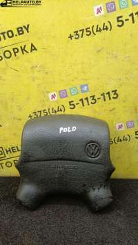  Подушка безопасности водителя к Volkswagen Polo 3 Арт 60-1-54