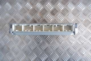 Блок управления двигателем Lexus RX 2 2007г. 89981-48060 , art662322 - Фото 3