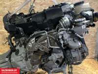 Двигатель  Mercedes E W213 3.0  Бензин, 2017г. M276823,276823  - Фото 7