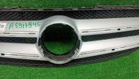 A1568801200 решетка радиатора mercedes Mercedes GLA X156 Арт DIZ0000005917945, вид 5
