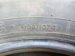 Зимняя шина Firestone 215/65 R16C 4 шт. Фото 16