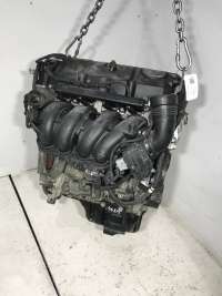 Двигатель  Peugeot 3008 1 1.6  Бензин, 2011г. EP6,5F0,5F01,5F01EP6C,5FH,10FHCK,5FS,10FHBF  - Фото 5