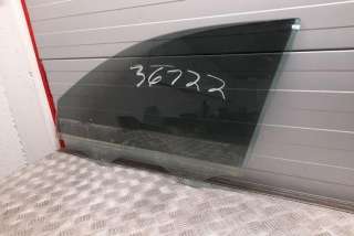 Стекло двери передней левой Audi Q3 2 2020г. 83A845201 , art8040358 - Фото 4