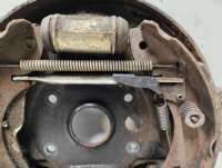  Механизм развода задних тормозных колодок правый Renault Laguna 1 Арт 029113, вид 2