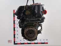 Двигатель  Citroen C2  1.4 HDi Дизель, 2006г. 0135FZ, 8HZ(DV4TD)  - Фото 3