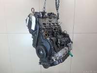 Двигатель  Volkswagen Eos   2013г. 06J100038J VAG  - Фото 2