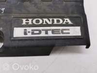 Декоративная крышка двигателя Honda Accord 8 2009г. artAMD107723 - Фото 5