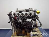 Двигатель  Volvo 850 2.5  Дизель, 1996г. d5252t, d5252t , artABB119334  - Фото 2