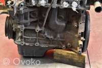 Двигатель  Nissan Almera Tino   2000г. qg15, qg15 , artMKO203514  - Фото 12