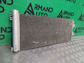 1399111080, 1 радиатор кондиционера Fiat Ducato 4 Арт 211276RM