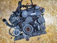 BPP 132530, bmk, asb Двигатель к Audi A6 C6 (S6,RS6) (BPP ) Арт 66876176