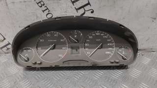  Щиток приборов (приборная панель) к Peugeot 607 Арт 18.70-1958723
