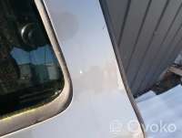 Дверь передняя правая Skoda Octavia A7 2013г. artFHC2666 - Фото 3