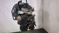 5FW Двигатель к Peugeot 207 Арт 8986172