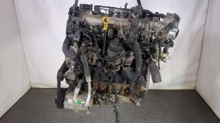 Двигатель  Kia Soul 1 1.6 CRDi Дизель, 2011г. 162Y12AH00,D4FB  - Фото 2