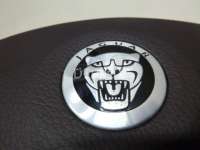 Подушка безопасности в рулевое колесо Jaguar XF 250 2008г. C2P16863AMS - Фото 3