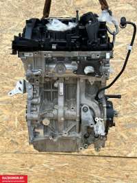 Двигатель  MINI CLUBMAN F54   2022г. B38C,B38A15F,782915100  - Фото 2