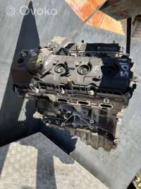 Двигатель  Ford Mustang 6   2016г. cep1 , artTAN144671  - Фото 4