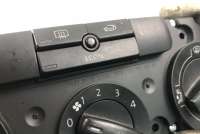 Блок управления печки/климат-контроля Volkswagen Golf 5 2007г. 1K0820047DF , art5950230 - Фото 3