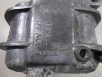 Подушка двигателя Volkswagen Touran 1 2013г. 1K0199262CG VAG - Фото 2