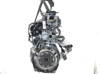 Двигатель  Honda Civic 8 1.3 i Бензин, 2006г. L13A7  - Фото 7
