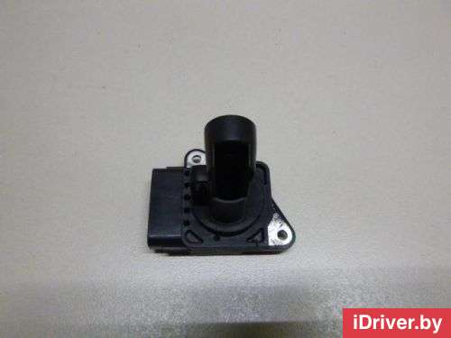 Расходомер Land Rover Discovery 4 2006г. ZLY113215 Mazda - Фото 1