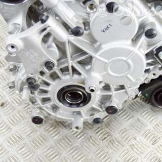 Двигатель  Hyundai IONIQ 5   Электро, 2022г. 083601xaa0, 366011xaa0 , artGTV206731  - Фото 7