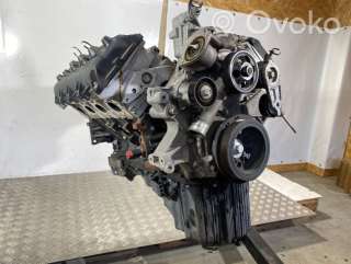Двигатель  Jeep Grand Cherokee IV (WK2) 5.7  Бензин, 2019г. ezh , artFOB29563  - Фото 26
