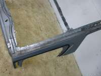 Крыша Cadillac SRX 1 2004г.  - Фото 3