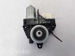 Моторчик стеклоподъемника Volvo S60 2 2014г. 31253064 , artAUA64660 - Фото 2