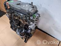 Двигатель  Citroen Xsara Picasso 1.6  Бензин, 2003г. nfv , artAVN8821  - Фото 9