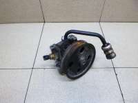 1470514 Ford Насос ГУР к Ford Focus 2 restailing Арт E100251513