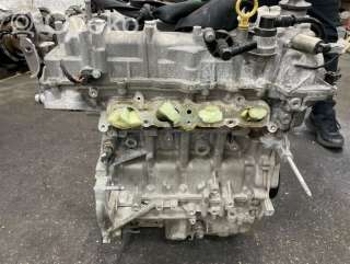 Двигатель  Opel Insignia 2 1.5  Бензин, 2019г. b1182839haha, lfv , artNAR14647  - Фото 4