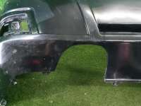 бампер задний mercedes Mercedes GLK X204 2008г. A20488515259999 - Фото 29