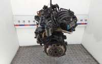 BLF Двигатель бензиновый Volkswagen Jetta 5 Арт YDN30BV01_A265694, вид 3