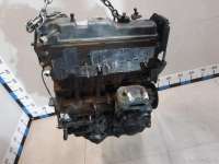 Двигатель  Ford Galaxy 2 restailing   2006г. 1444979 Ford  - Фото 13