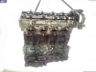 Двигатель  BMW 1 E81/E82/E87/E88 2.0 TD Дизель, 2005г. 204D4, M47D20  - Фото 4