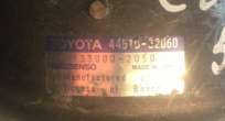 Блок ABS Toyota Camry XV10 1995г. 44510-32060 - Фото 2