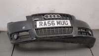  Фара противотуманная к Audi A4 B7 Арт 11034427