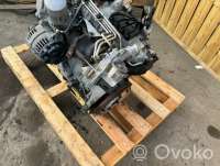 Двигатель  Skoda Fabia 2 restailing 1.2  Бензин, 2013г. cbz , artABP717  - Фото 17
