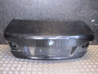 artTAN115183 Крышка багажника (дверь 3-5) BMW 3 E90/E91/E92/E93 Арт TAN115183, вид 1