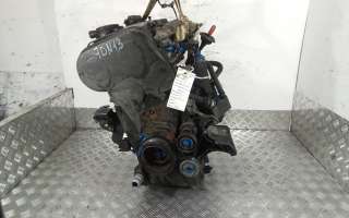 059100103TX Двигатель к Audi A6 C6 (S6,RS6) Арт 103.83-1877612