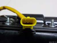 Подушка безопасности пассажира Opel Mokka restailing 2014г. 95106231 - Фото 8